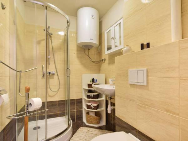Apartament W Centrum Zakopanego Z Widokiem Na Tatry Exterior photo